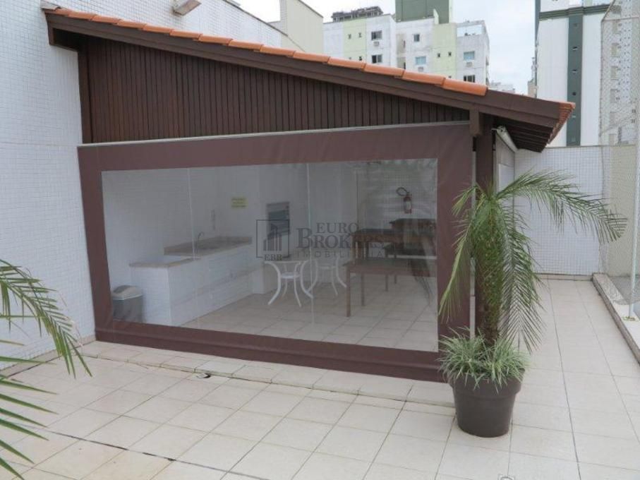 Apartamento à venda com 3 quartos, 123m² - Foto 38