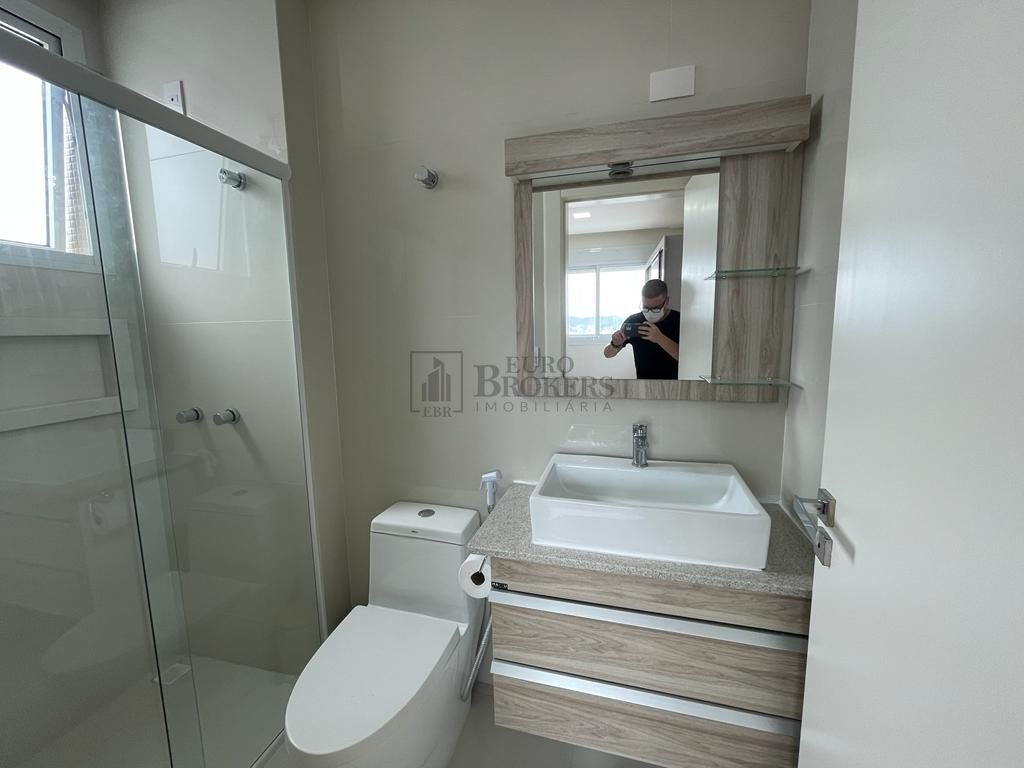 Apartamento, 3 quartos, 130 m² - Foto 20