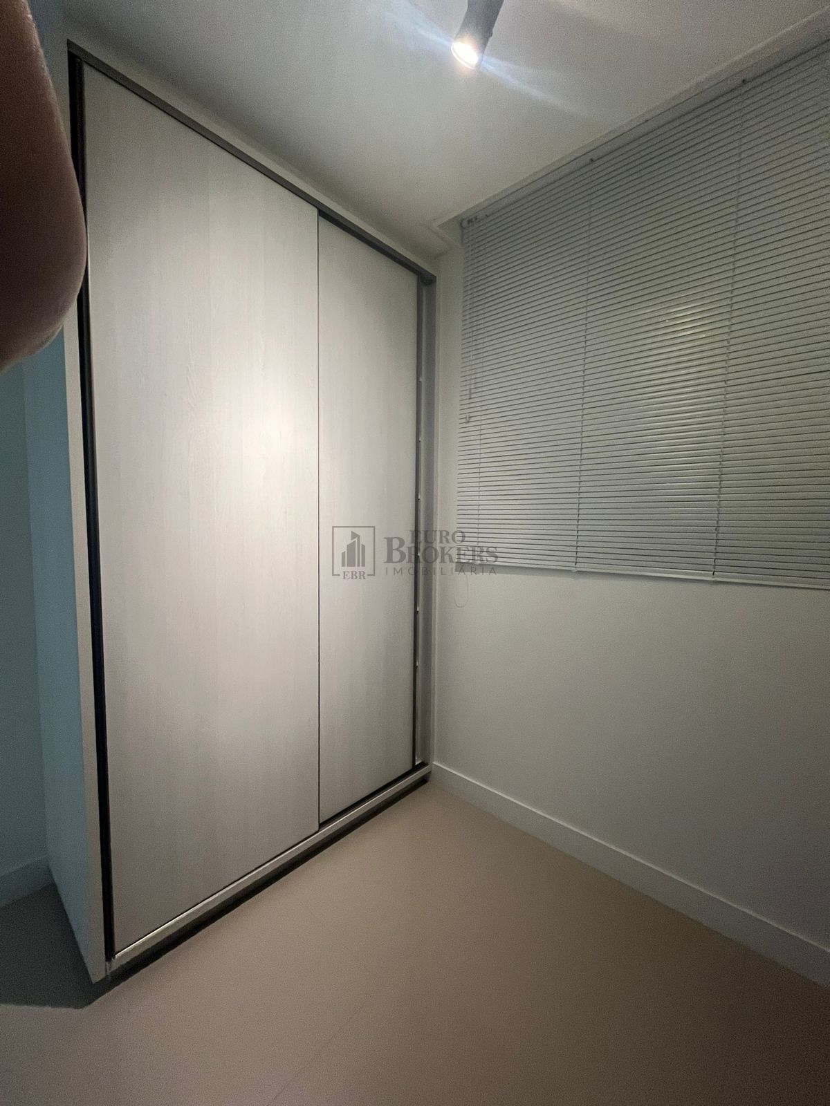 Apartamento, 4 quartos, 147 m² - Foto 21