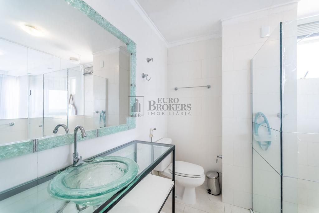 Cobertura, 5 quartos, 575 m² - Foto 44