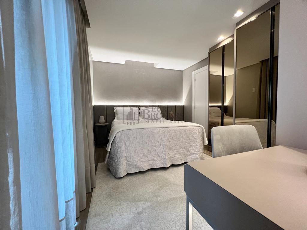 Apartamento à venda com 3 quartos, 120m² - Foto 11