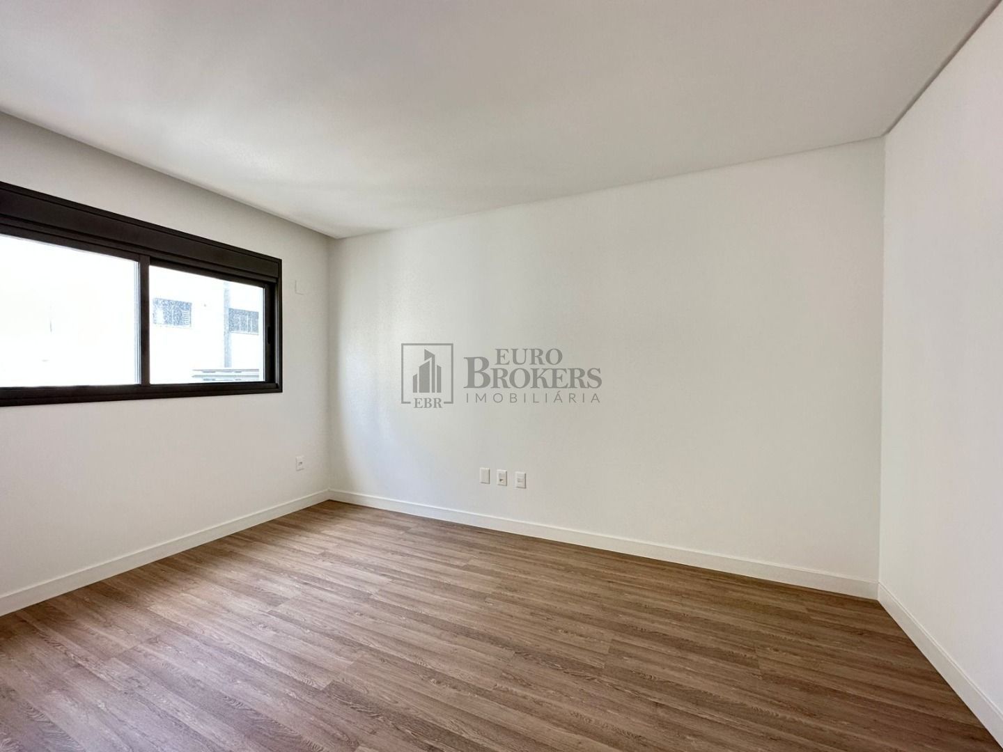 Apartamento, 4 quartos, 165 m² - Foto 21