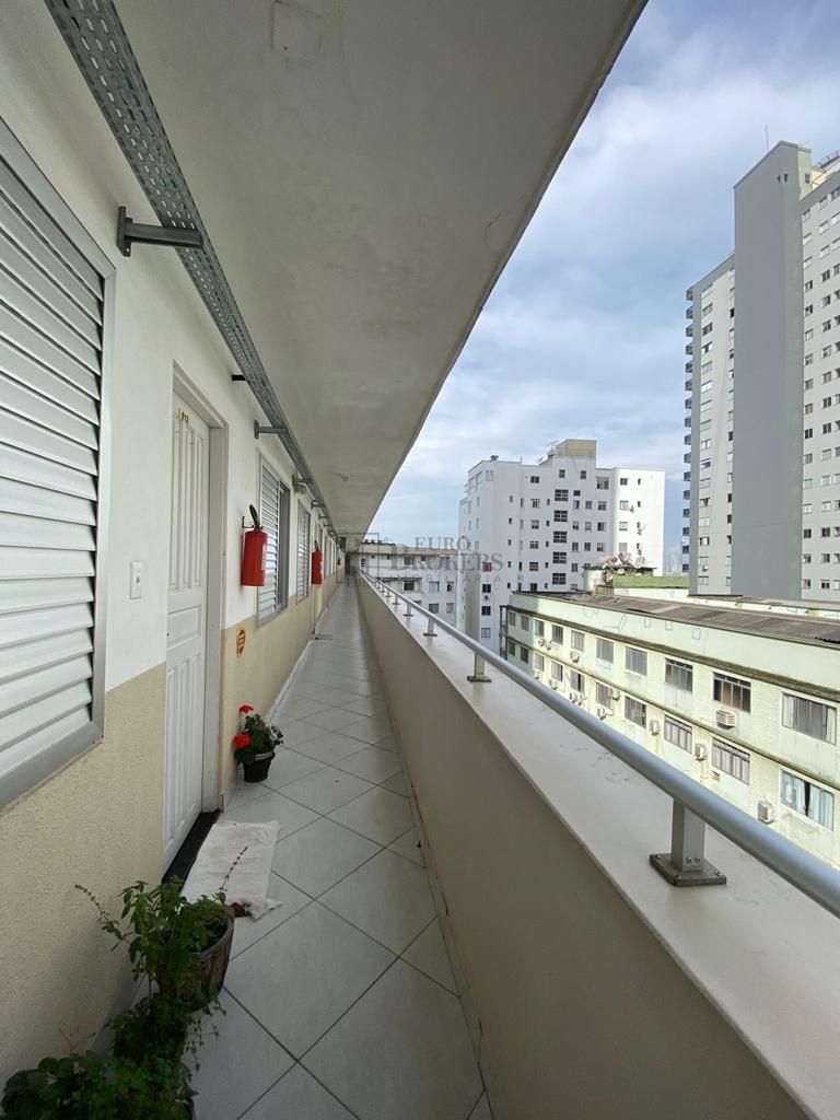 Apartamento, 2 quartos, 100 m² - Foto 16