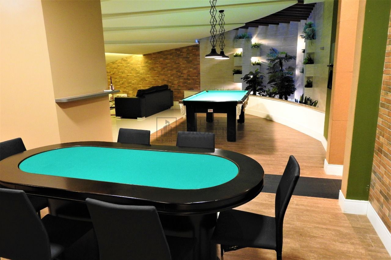 Apartamento, 3 quartos, 150 m² - Foto 30