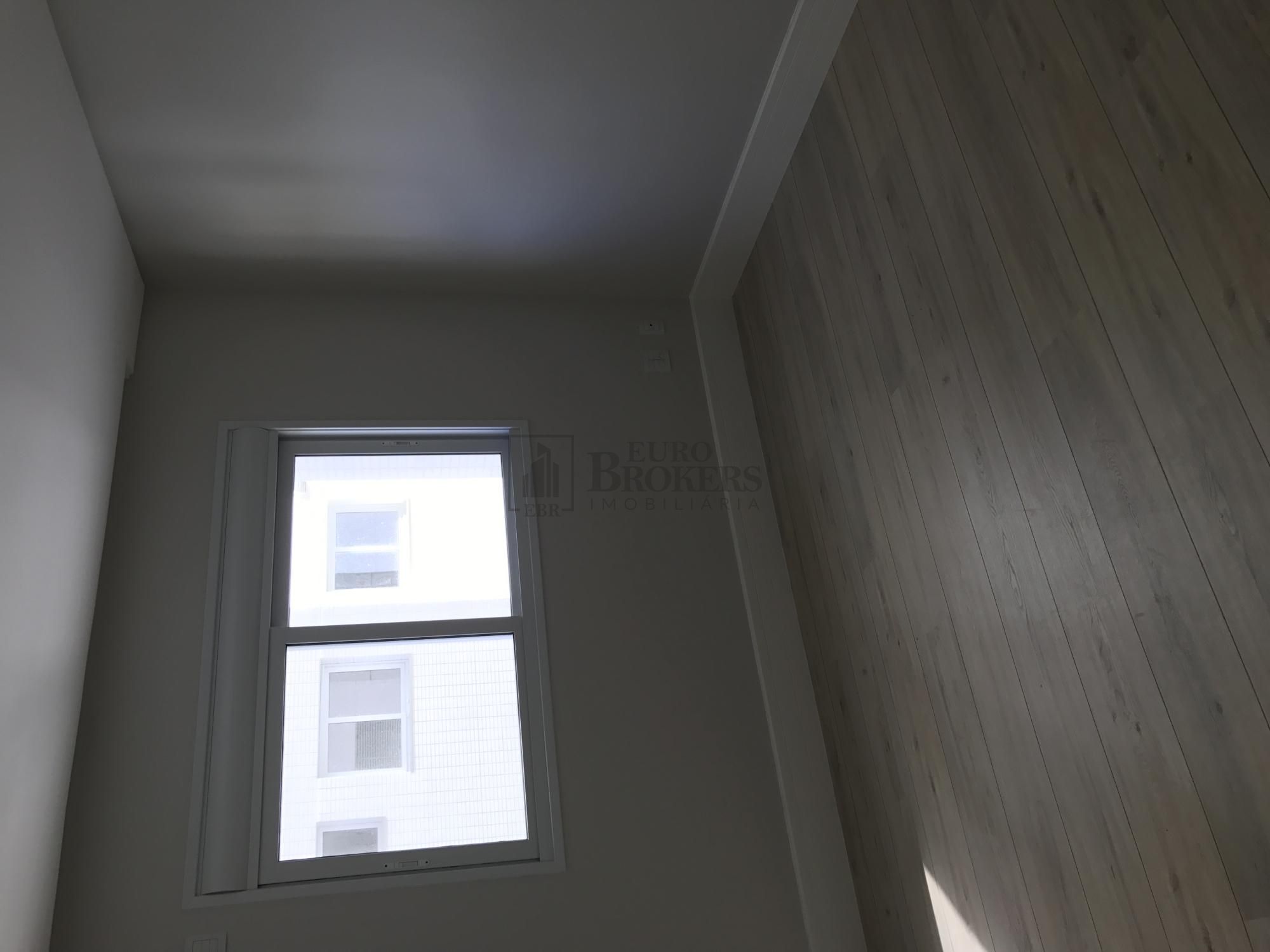 Apartamento à venda com 5 quartos, 237m² - Foto 13