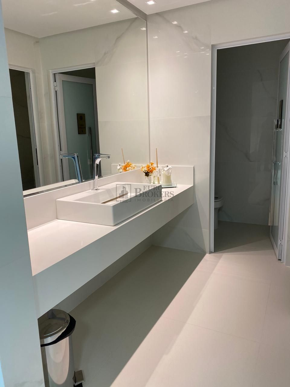 Apartamento, 4 quartos, 291 m² - Foto 34