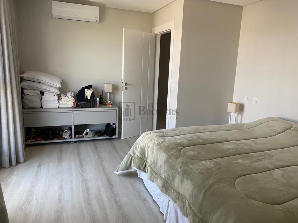 Apartamento à venda com 4 quartos, 291m² - Foto 36