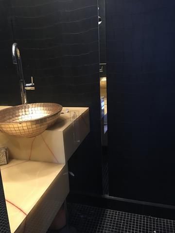 Apartamento, 3 quartos, 120 m² - Foto 11