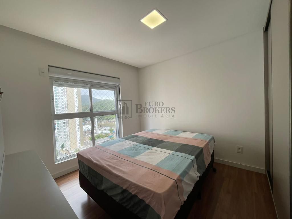 Apartamento, 3 quartos, 157 m² - Foto 15