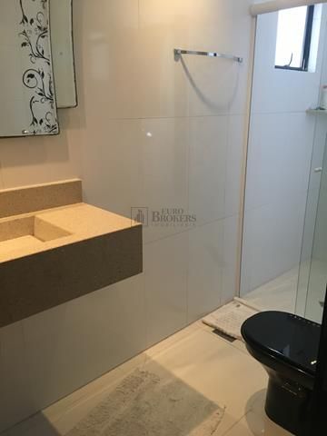 Apartamento, 3 quartos, 120 m² - Foto 16