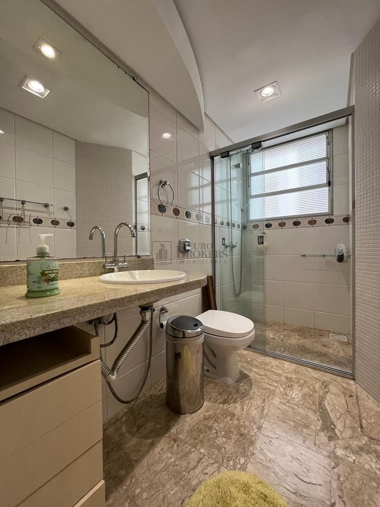 Apartamento, 3 quartos, 120 m² - Foto 15