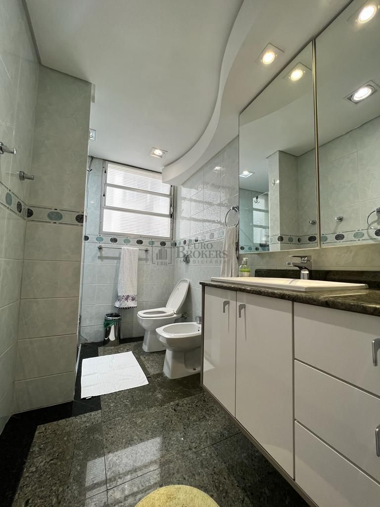 Apartamento, 3 quartos, 120 m² - Foto 13