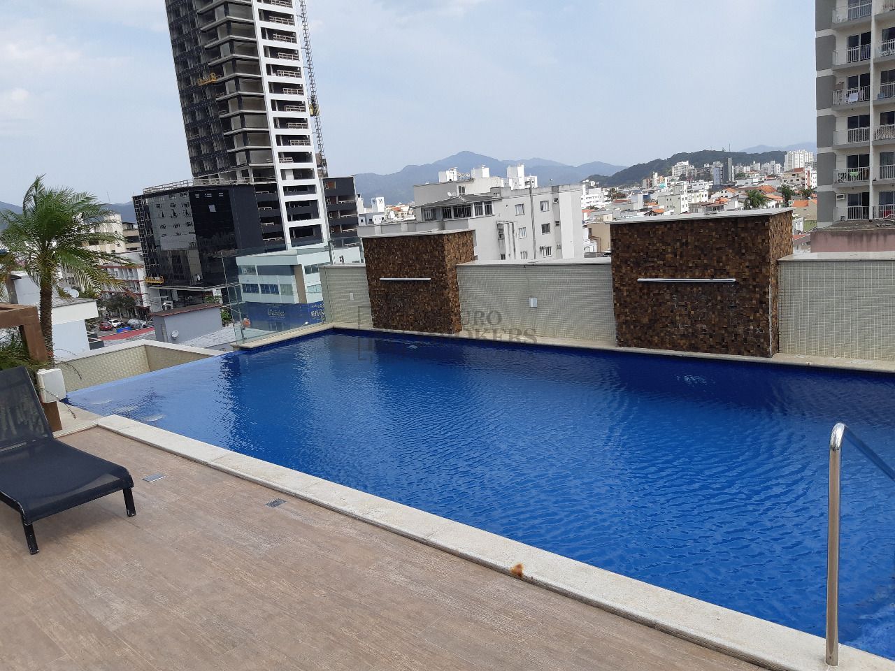 Apartamento, 3 quartos, 127 m² - Foto 31