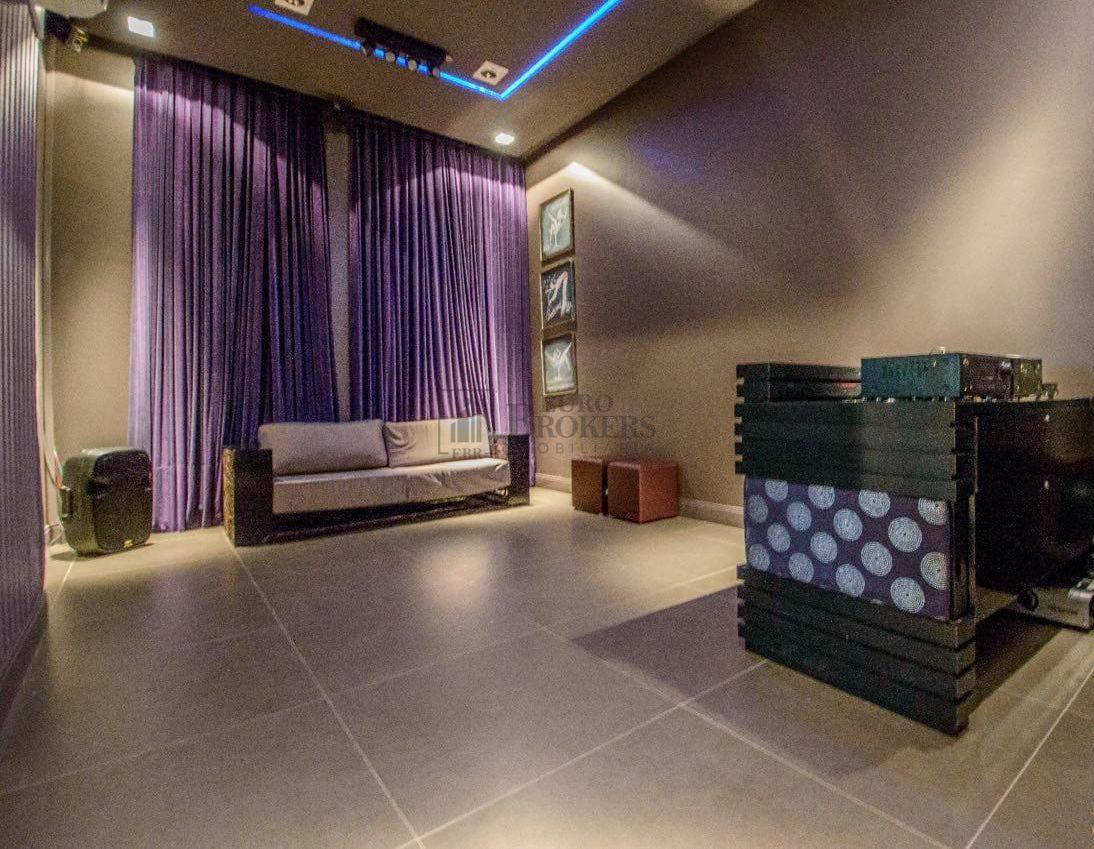 Apartamento, 4 quartos, 181 m² - Foto 20