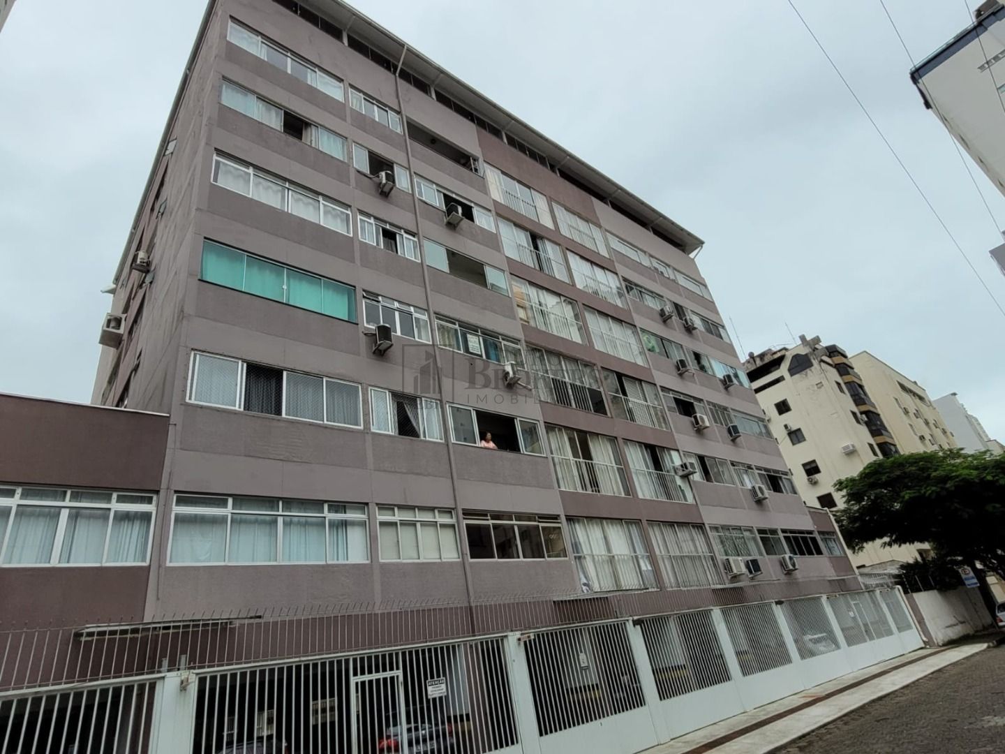 Apartamento à venda com 3 quartos, 131m² - Foto 18