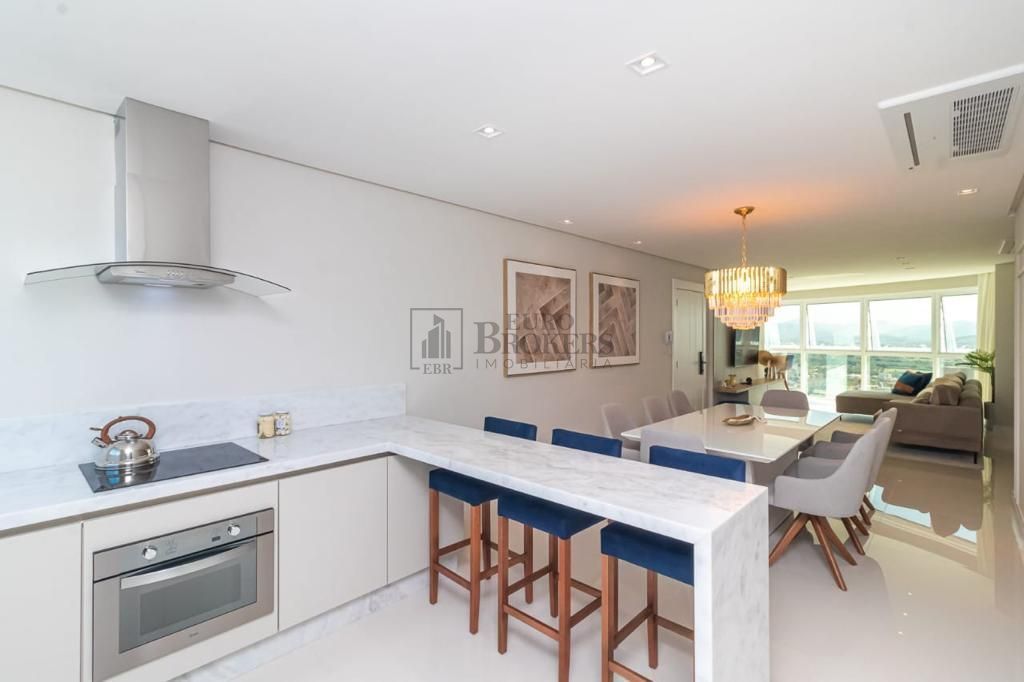 Apartamento, 3 quartos, 139 m² - Foto 21
