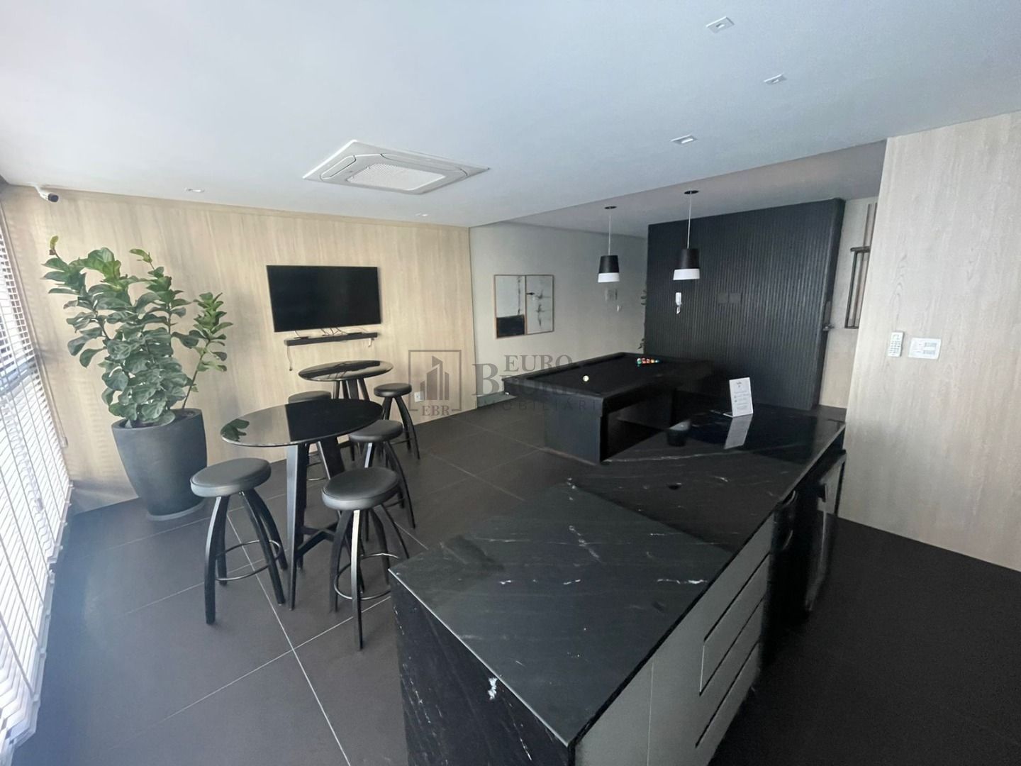 Apartamento, 3 quartos, 117 m² - Foto 24