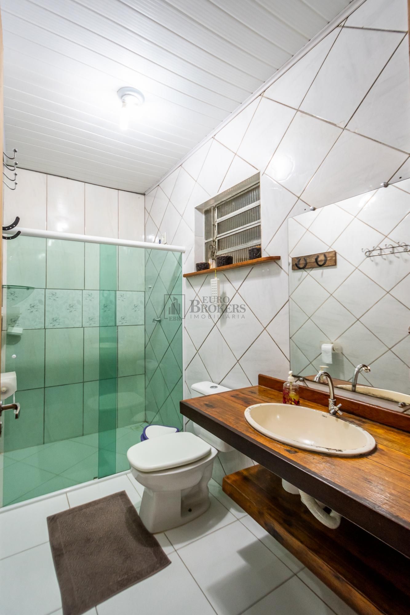 Sítio à venda com 4 quartos, 460m² - Foto 20
