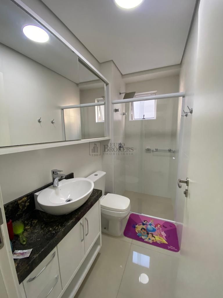 Apartamento, 3 quartos, 131 m² - Foto 13