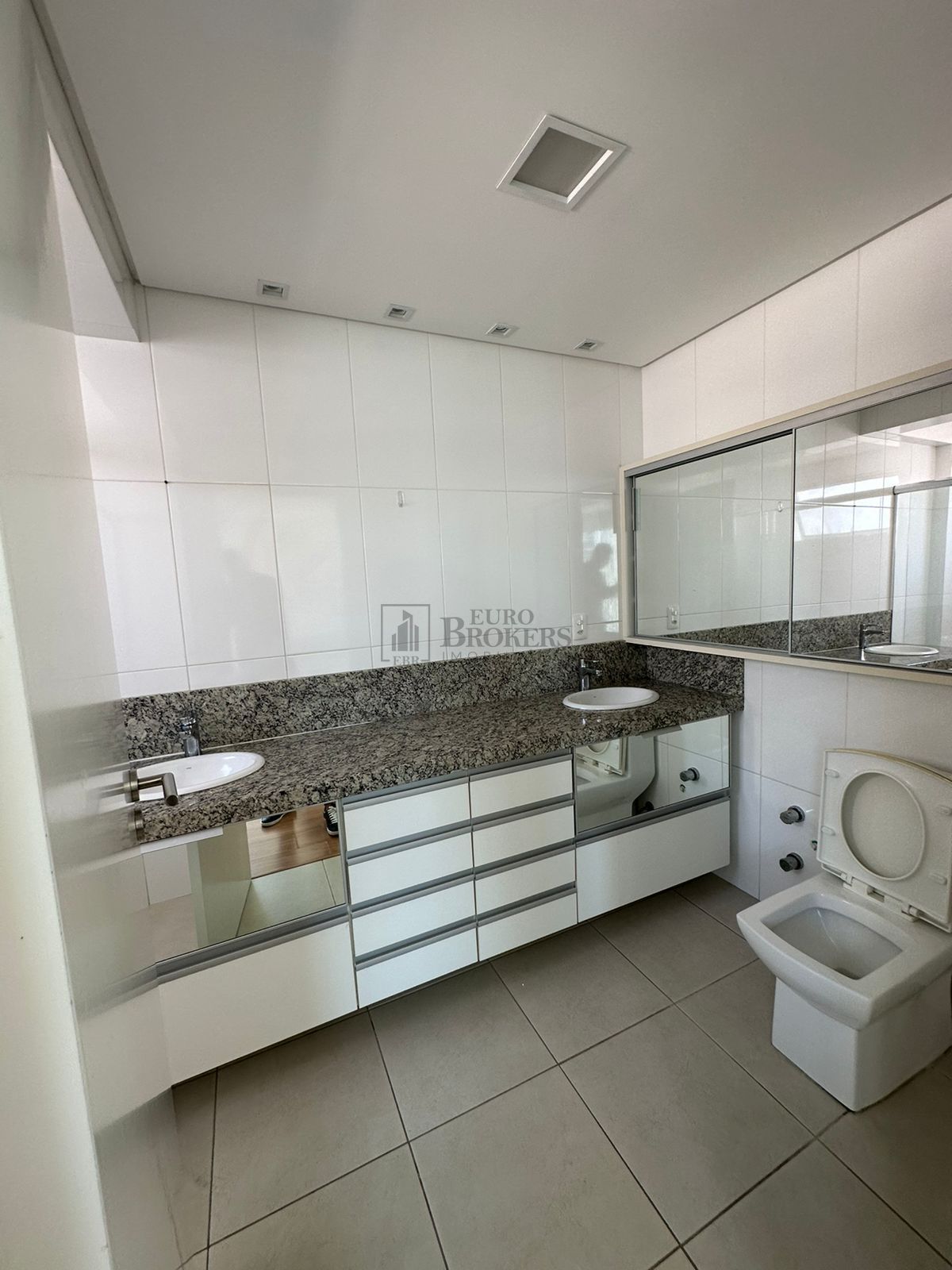 Apartamento, 3 quartos, 150 m² - Foto 15