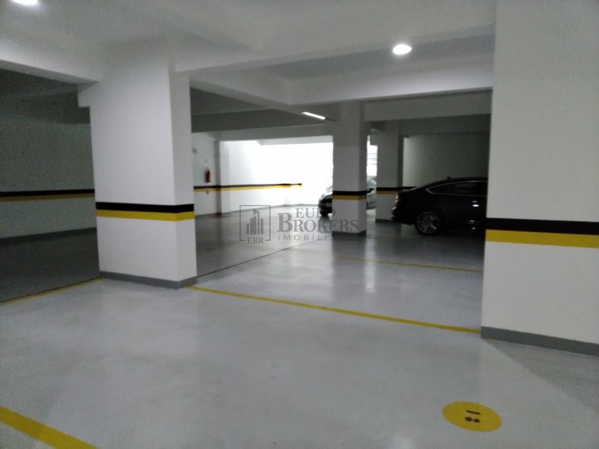 Cobertura à venda com 4 quartos, 462m² - Foto 13