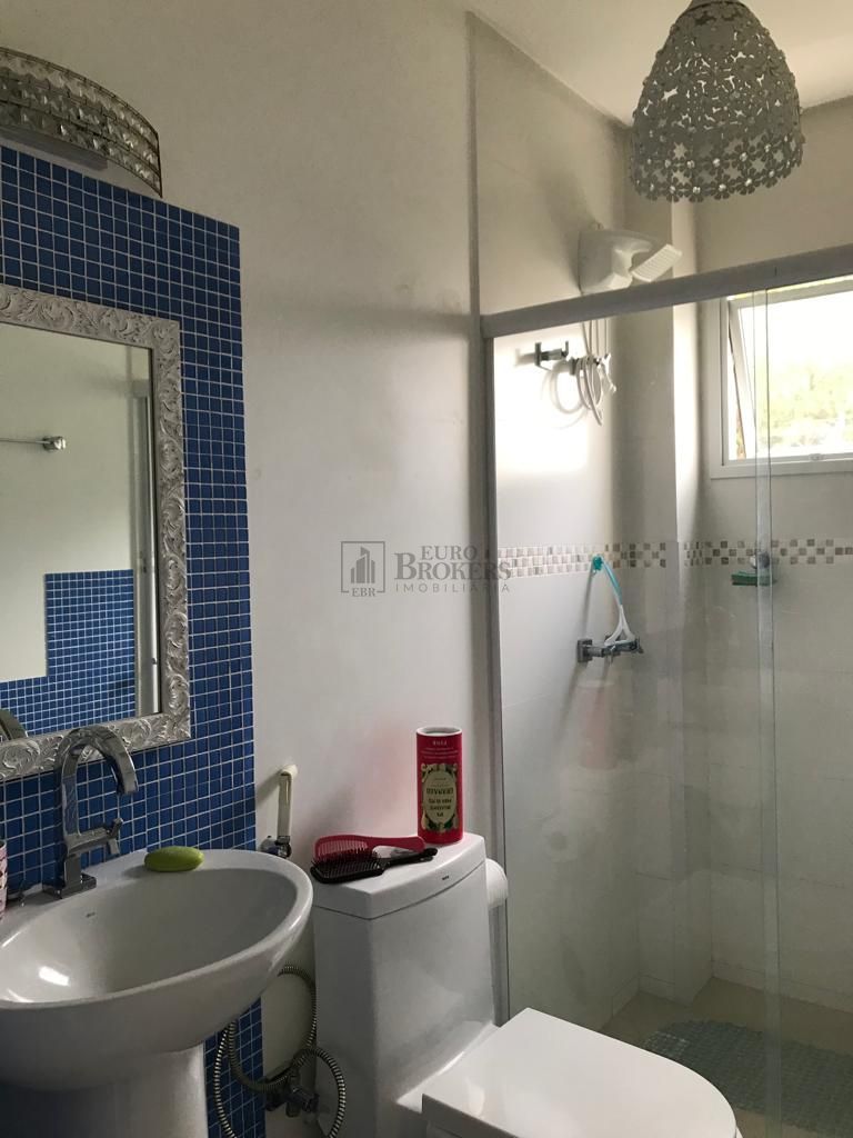 Apartamento à venda com 3 quartos, 119m² - Foto 15