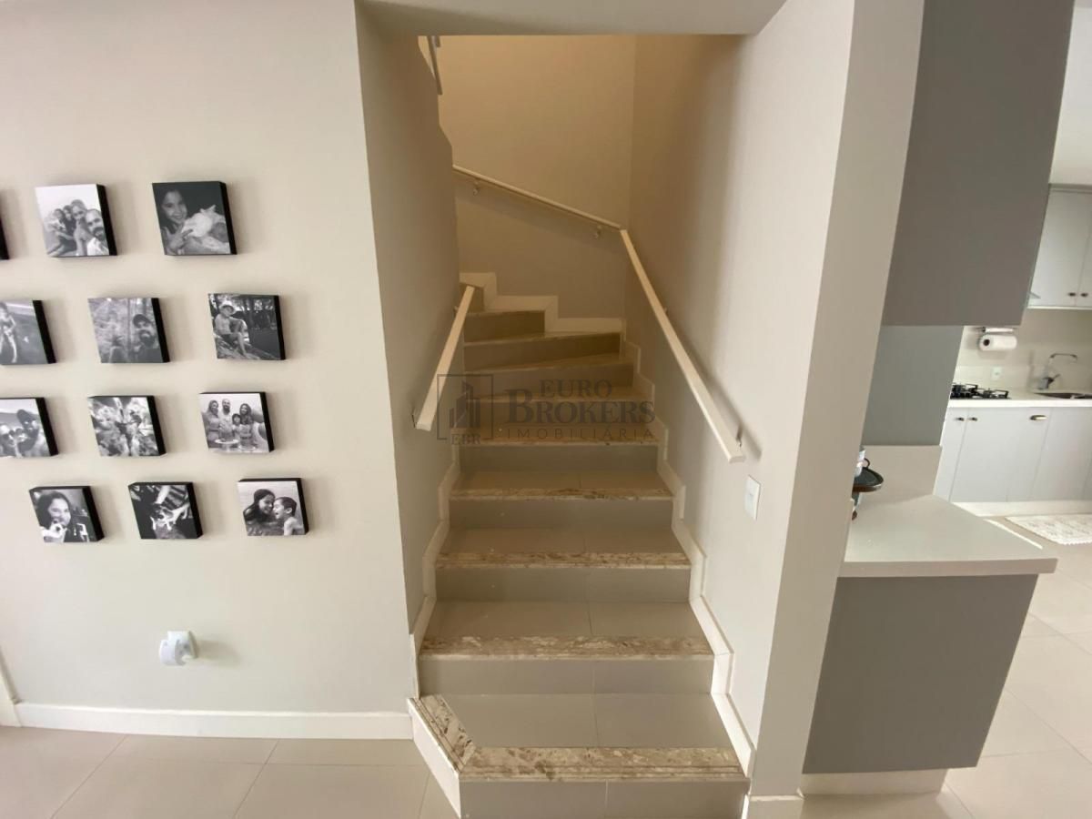 Casa, 3 quartos, 190 m² - Foto 11