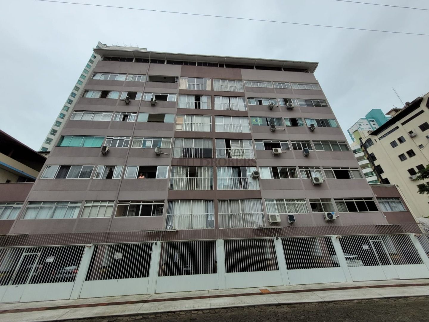 Apartamento, 3 quartos, 131 m² - Foto 19