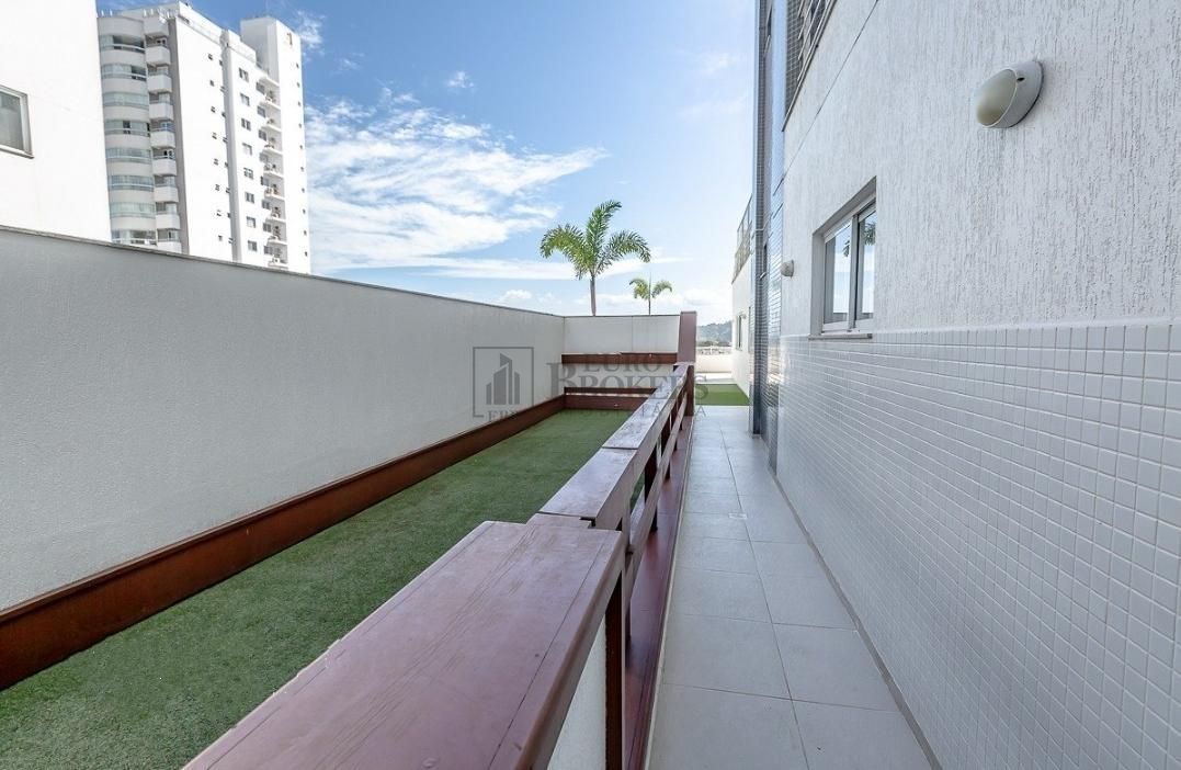 Apartamento, 3 quartos, 120 m² - Foto 24