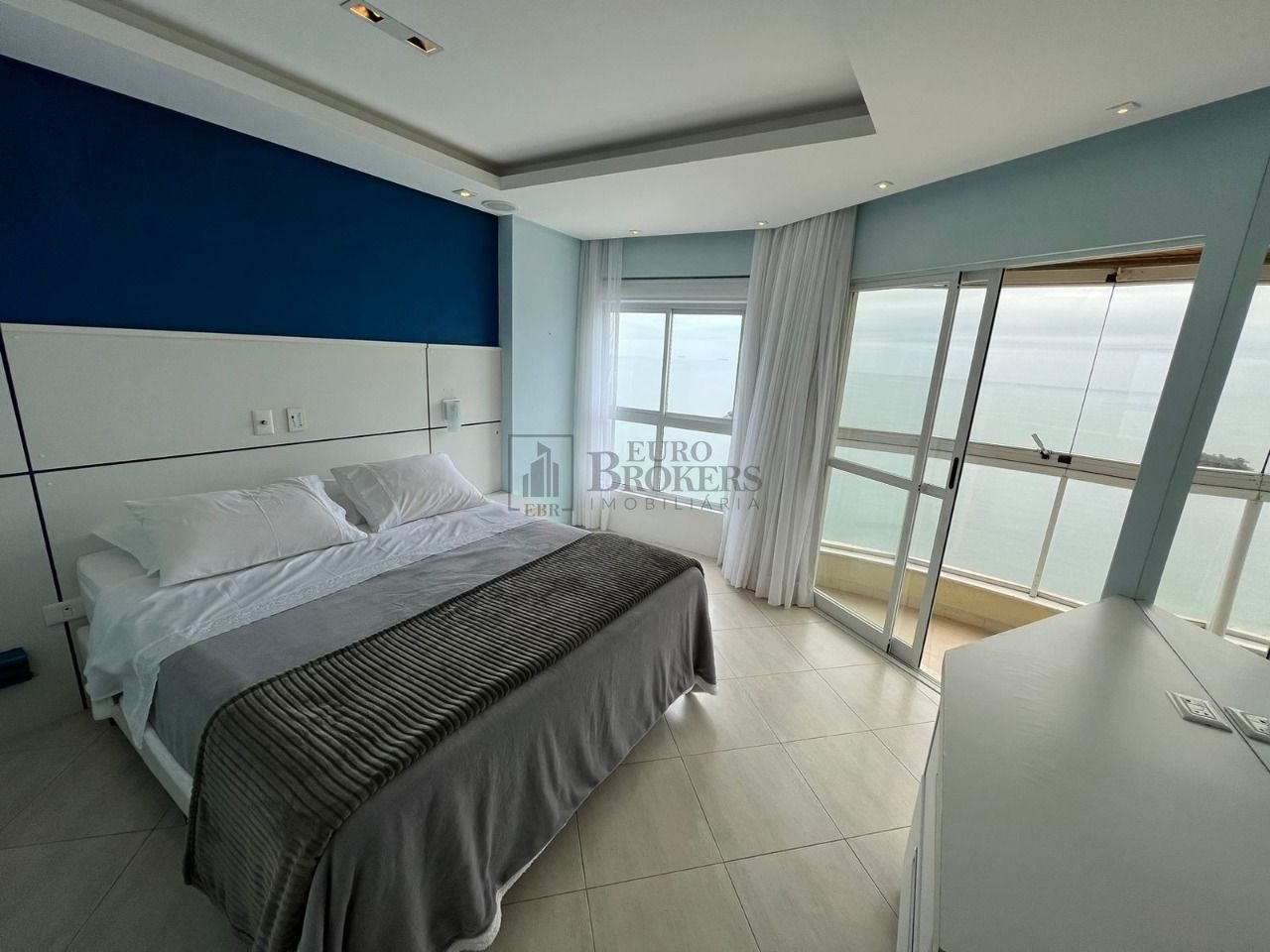 Apartamento, 3 quartos, 194 m² - Foto 16