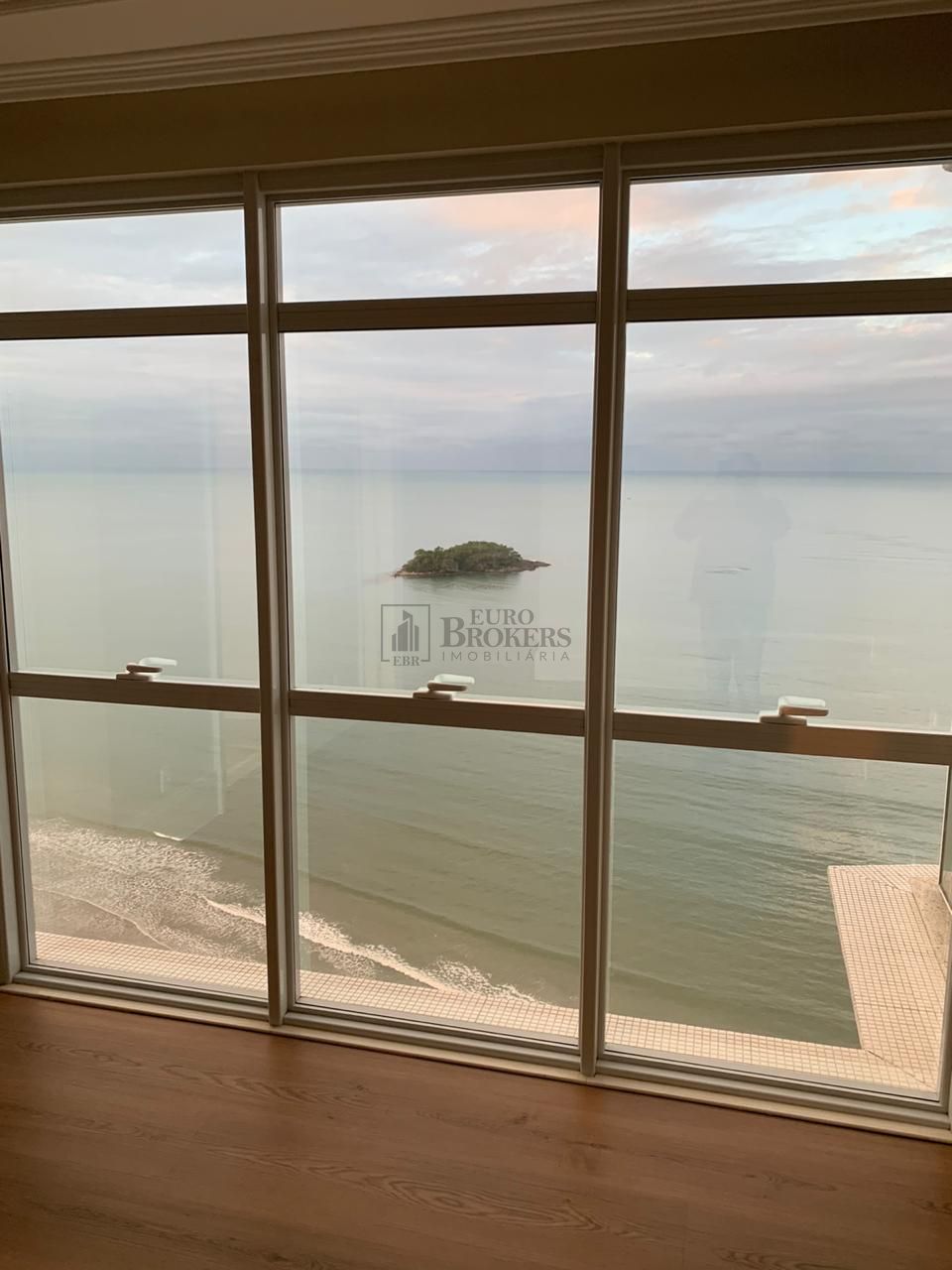 Apartamento, 4 quartos, 316 m² - Foto 29