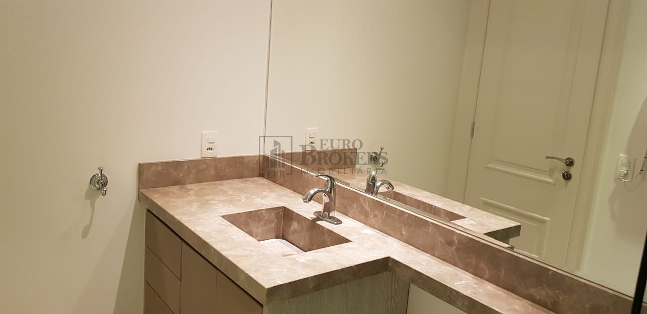 Apartamento, 4 quartos, 316 m² - Foto 27