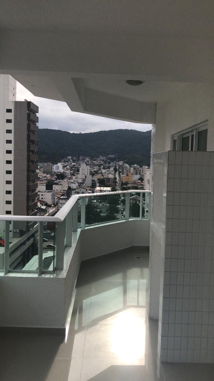 Apartamento, 2 quartos, 86 m² - Foto 7