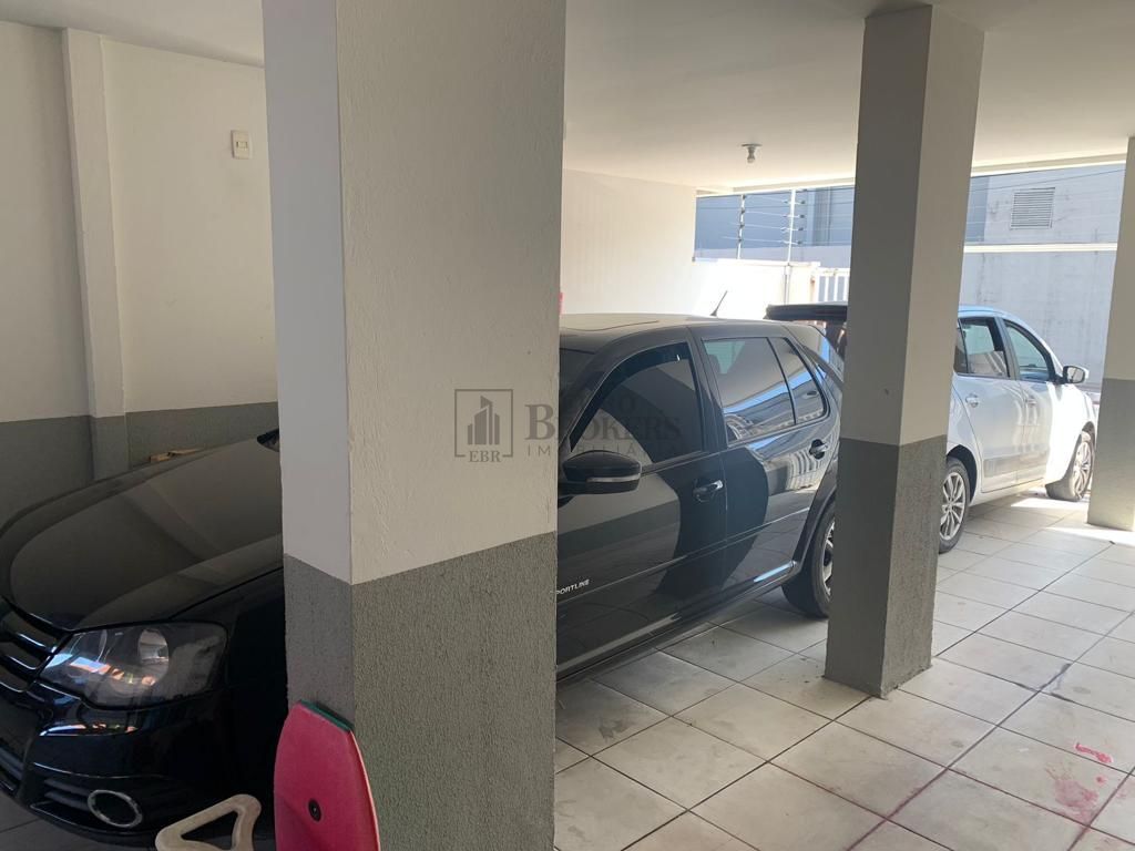 Apartamento à venda com 3 quartos, 66m² - Foto 15