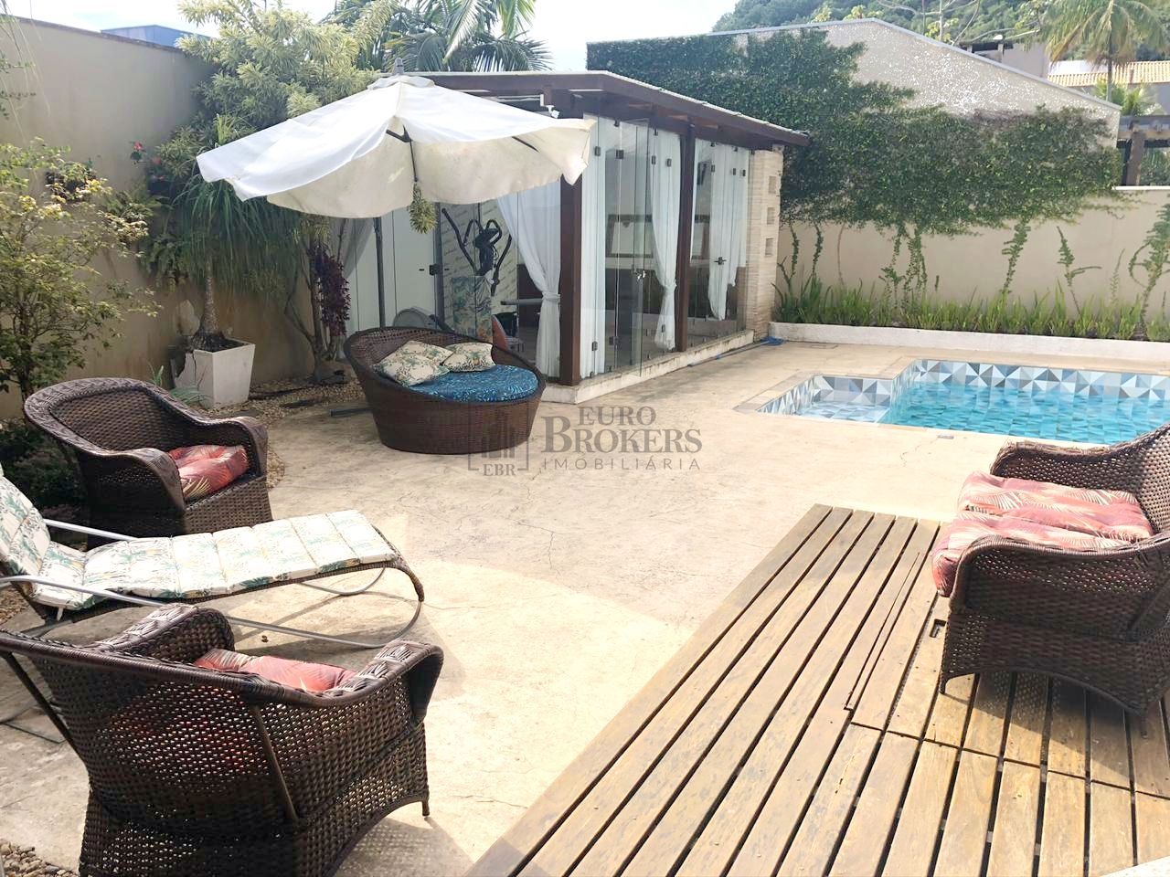 Casa, 5 quartos, 700 m² - Foto 47