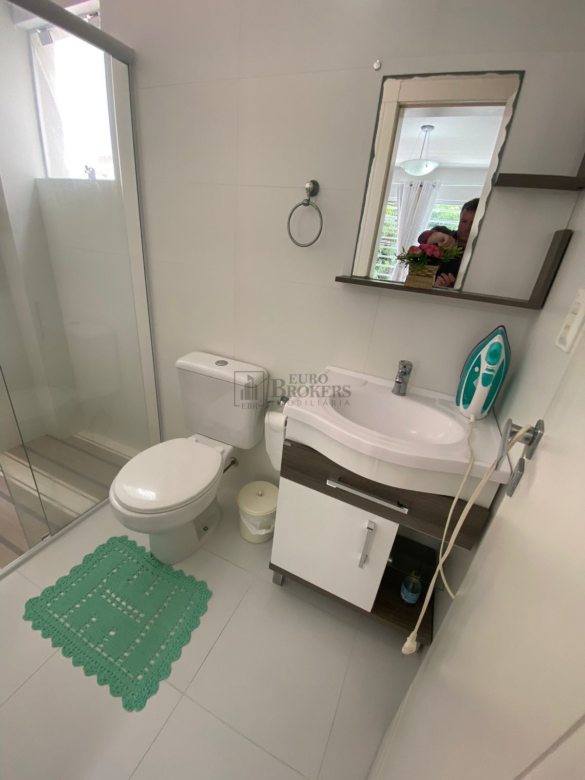 Sobrado, 3 quartos, 252 m² - Foto 18