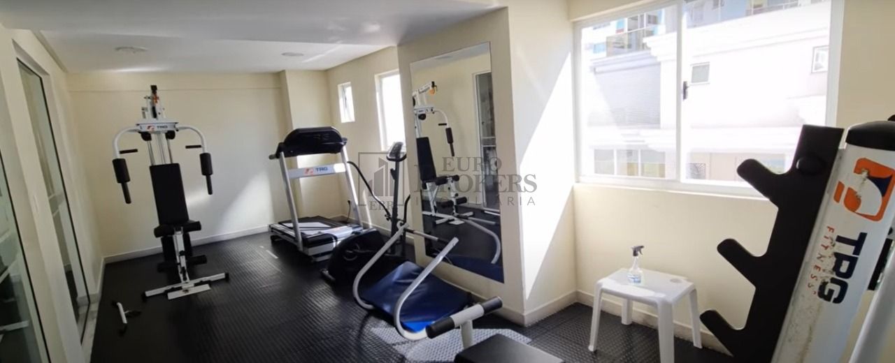 Apartamento, 3 quartos, 194 m² - Foto 51