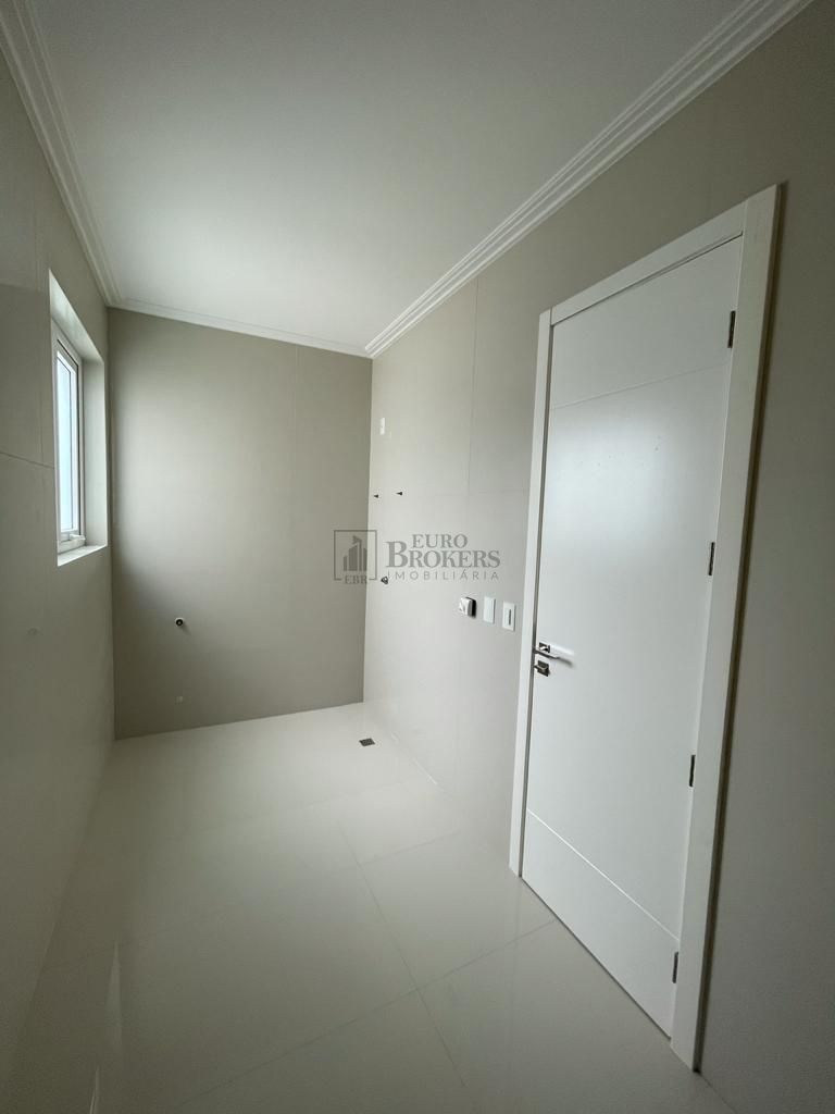 Apartamento à venda com 7 quartos, 410m² - Foto 11