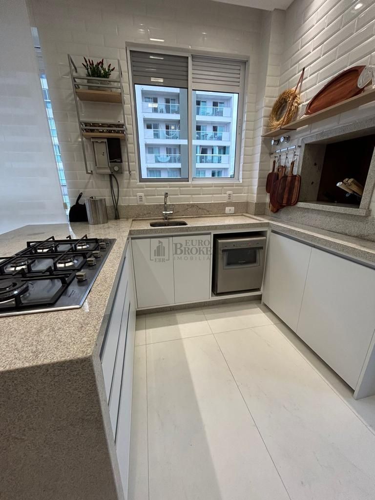 Apartamento, 2 quartos, 92 m² - Foto 11