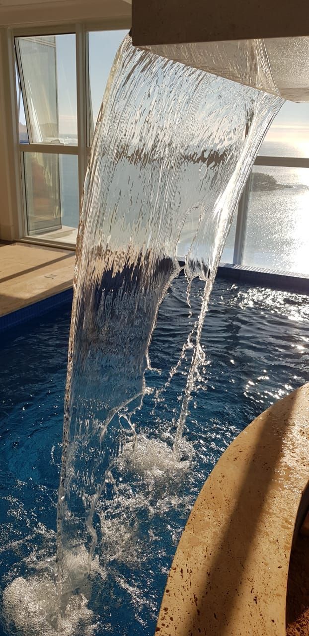 Apartamento, 4 quartos, 316 m² - Foto 35