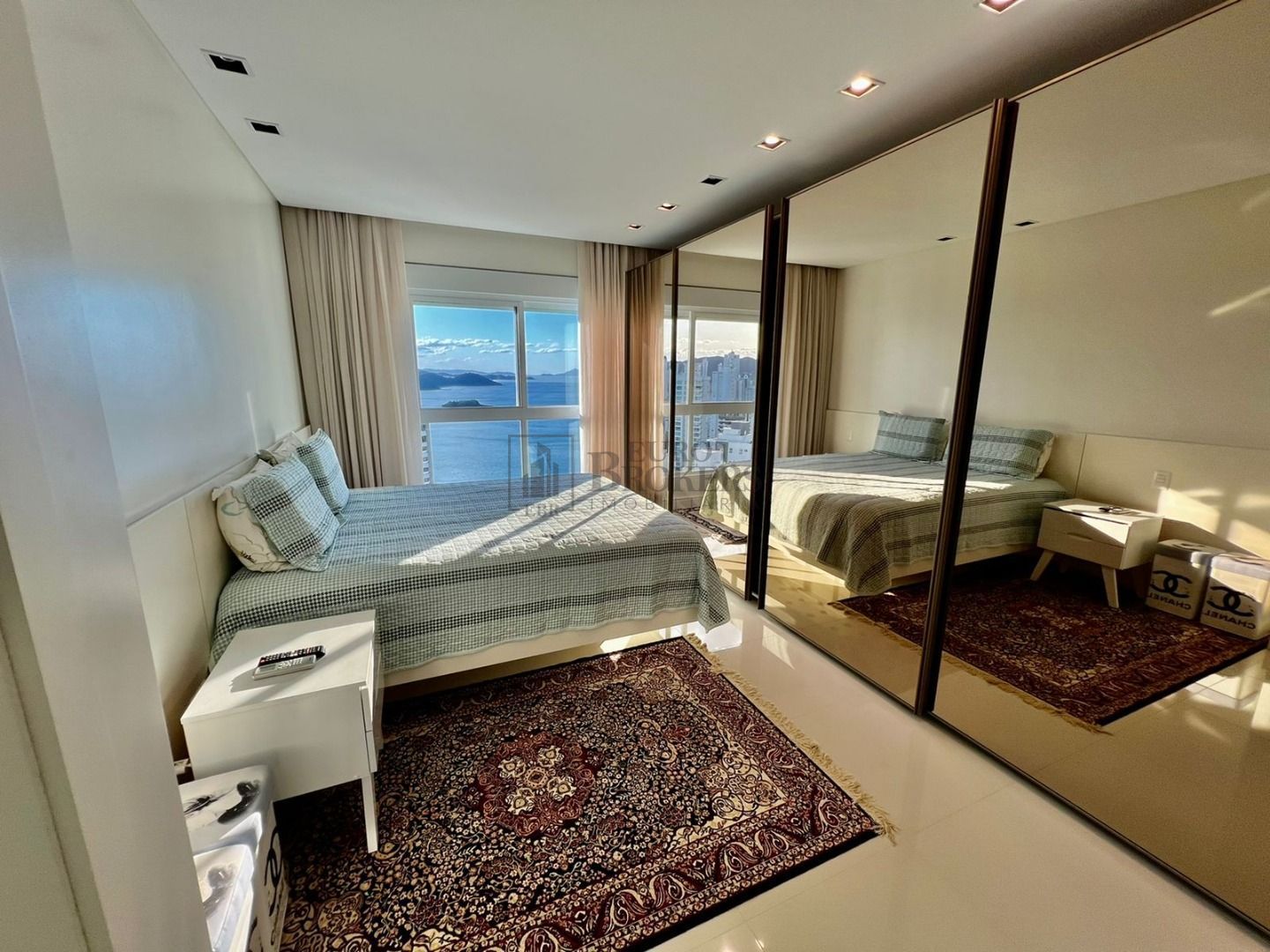 Apartamento, 4 quartos, 144 m² - Foto 15