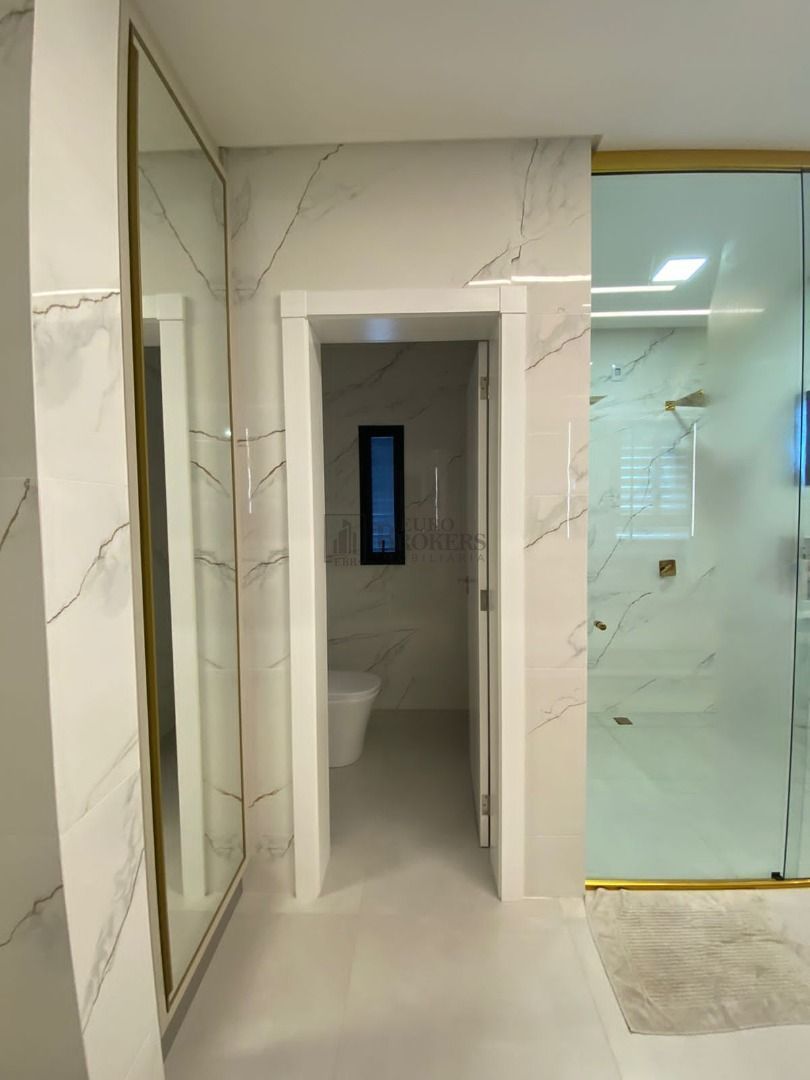 Casa de Condomínio, 5 quartos - Foto 19