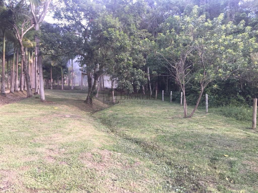 Sítio à venda, 200m² - Foto 33