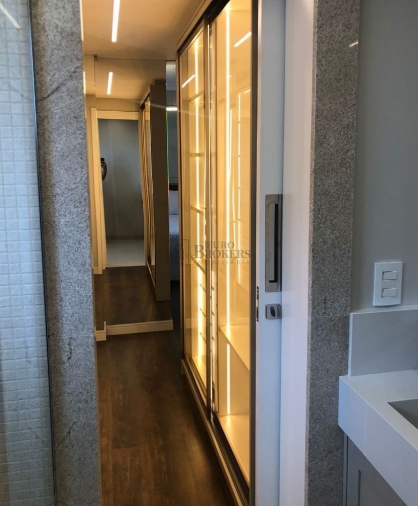 Apartamento, 3 quartos, 136 m² - Foto 15