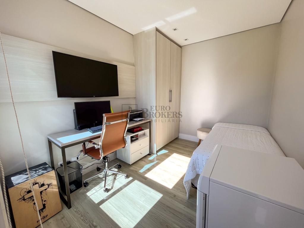 Apartamento à venda com 4 quartos, 278m² - Foto 24