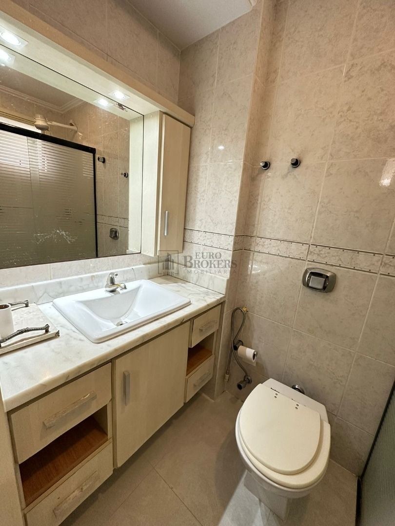Apartamento, 3 quartos, 96 m² - Foto 16
