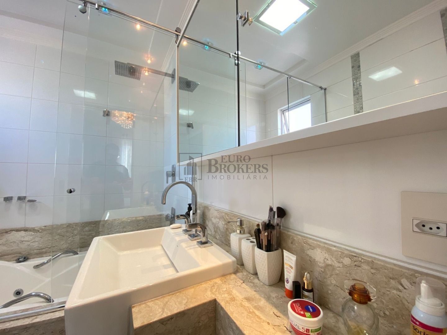 Apartamento, 3 quartos, 110 m² - Foto 12