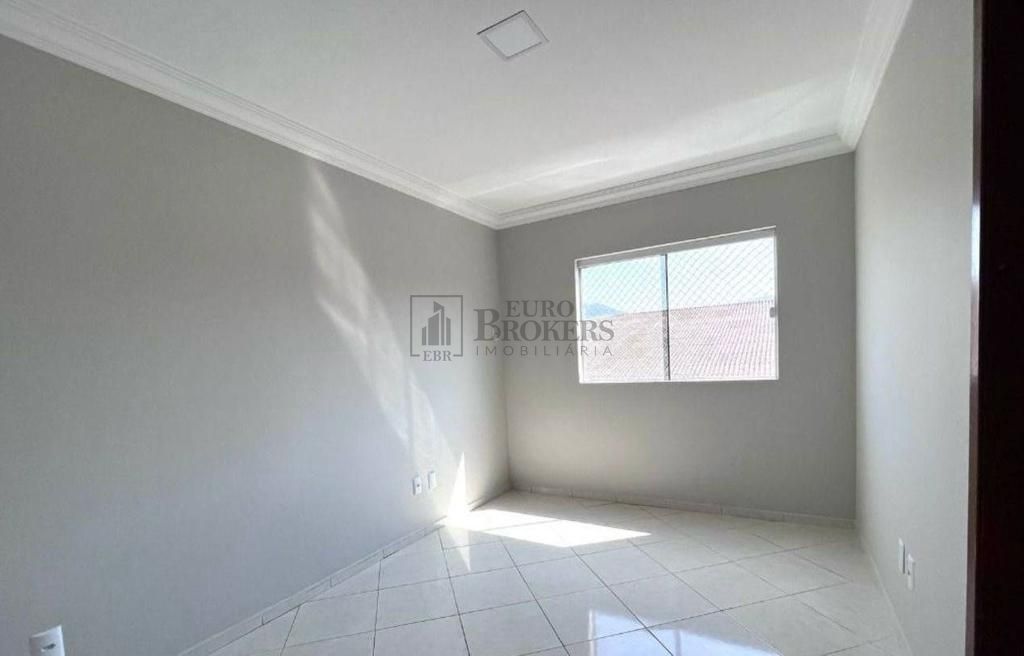 Apartamento, 3 quartos, 66 m² - Foto 12