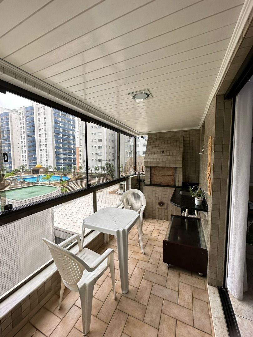 Apartamento, 3 quartos, 96 m² - Foto 12