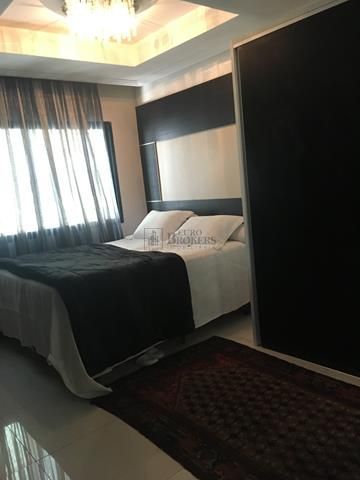 Apartamento, 3 quartos, 120 m² - Foto 13